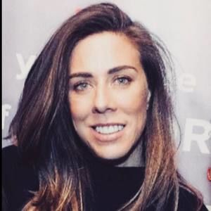 Meet your Posher, Candice